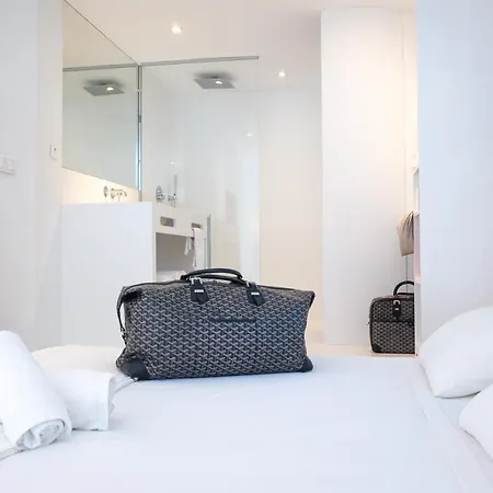 Villa House Avenue *