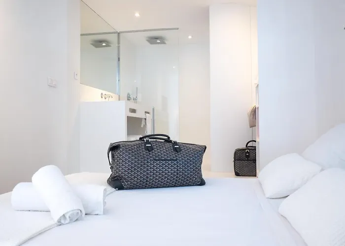 Вилла House Avenue *