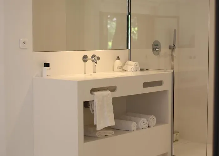 House Avenue Каркассон